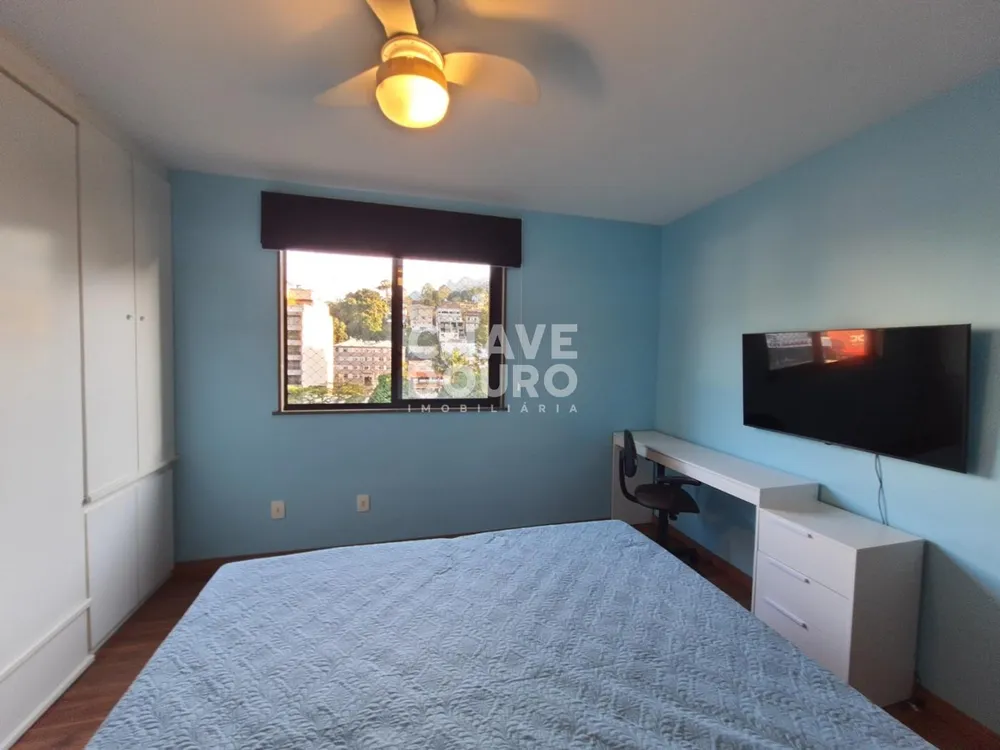 Apartamento, 2 quartos, 93 m² - Foto 18