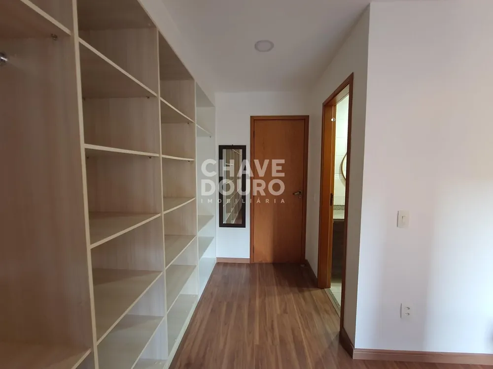 Apartamento, 2 quartos, 93 m² - Foto 9
