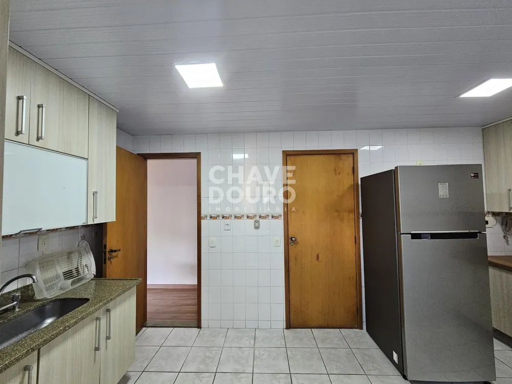 Apartamento, 2 quartos, 93 m² - Foto 29
