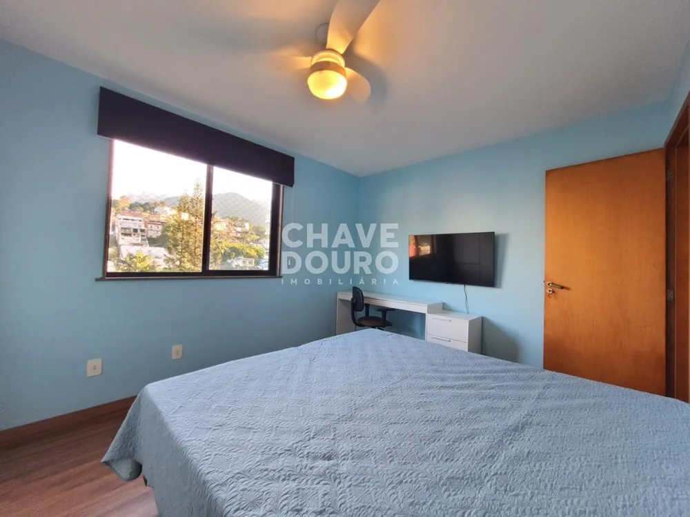 Apartamento, 2 quartos, 93 m² - Foto 19