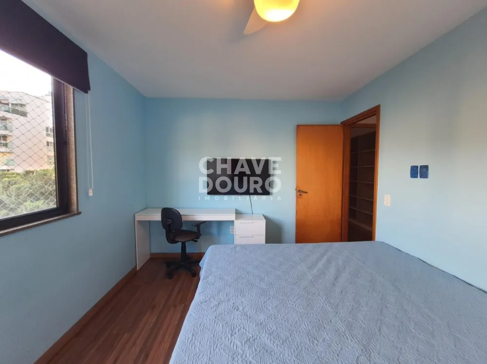 Apartamento, 2 quartos, 93 m² - Foto 17