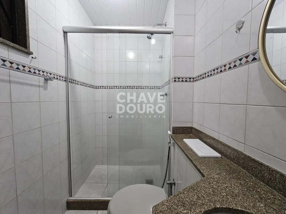Apartamento, 2 quartos, 93 m² - Foto 21
