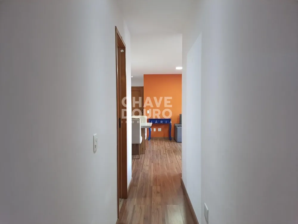Apartamento, 2 quartos, 93 m² - Foto 12