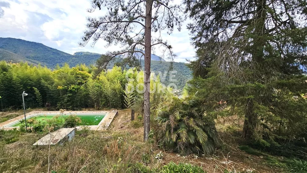 Terreno, 4840 m² - Foto 14
