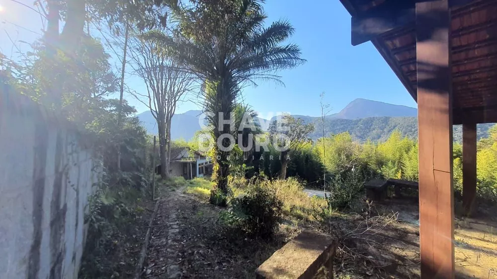 Terreno, 4840 m² - Foto 10