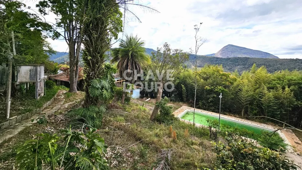 Terreno, 4840 m² - Foto 11