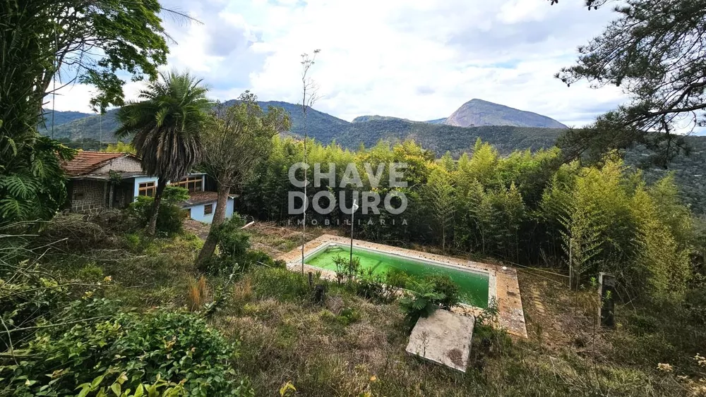 Terreno, 4840 m² - Foto 15