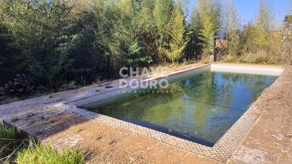 Terreno, 4840 m² - Foto 6