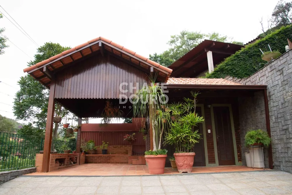 Casa, 4 quartos, 111 m² - Foto 27