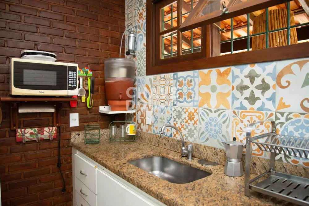 Casa, 4 quartos, 111 m² - Foto 12