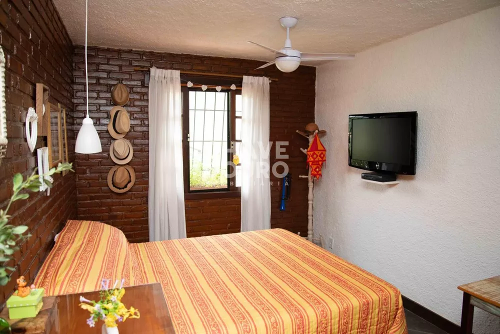 Casa, 4 quartos, 111 m² - Foto 22