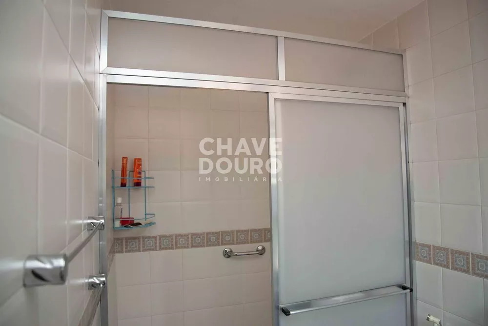 Casa, 4 quartos, 111 m² - Foto 21