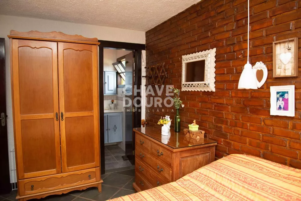 Casa, 4 quartos, 111 m² - Foto 20