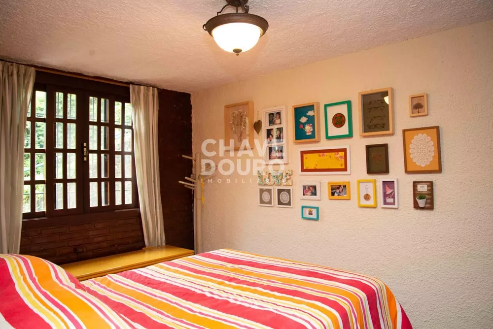 Casa, 4 quartos, 111 m² - Foto 18