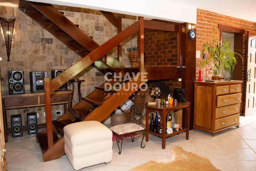 Casa, 4 quartos, 111 m² - Foto 14