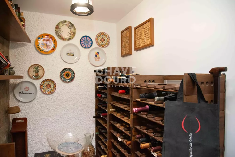 Casa, 4 quartos, 111 m² - Foto 13