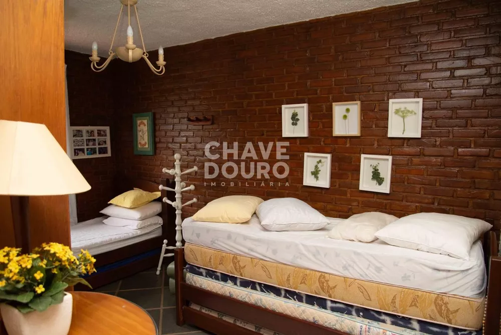 Casa, 4 quartos, 111 m² - Foto 23