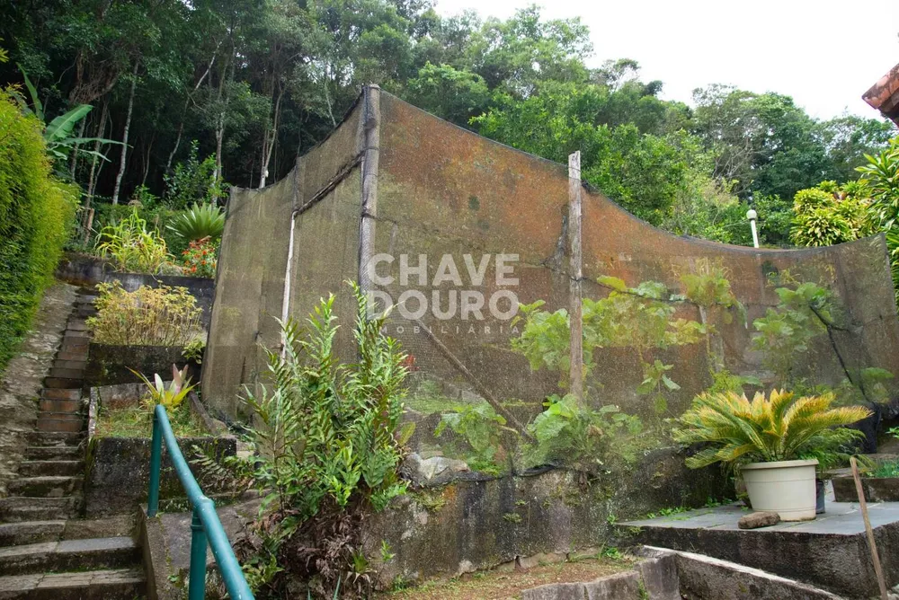 Casa, 4 quartos, 111 m² - Foto 24