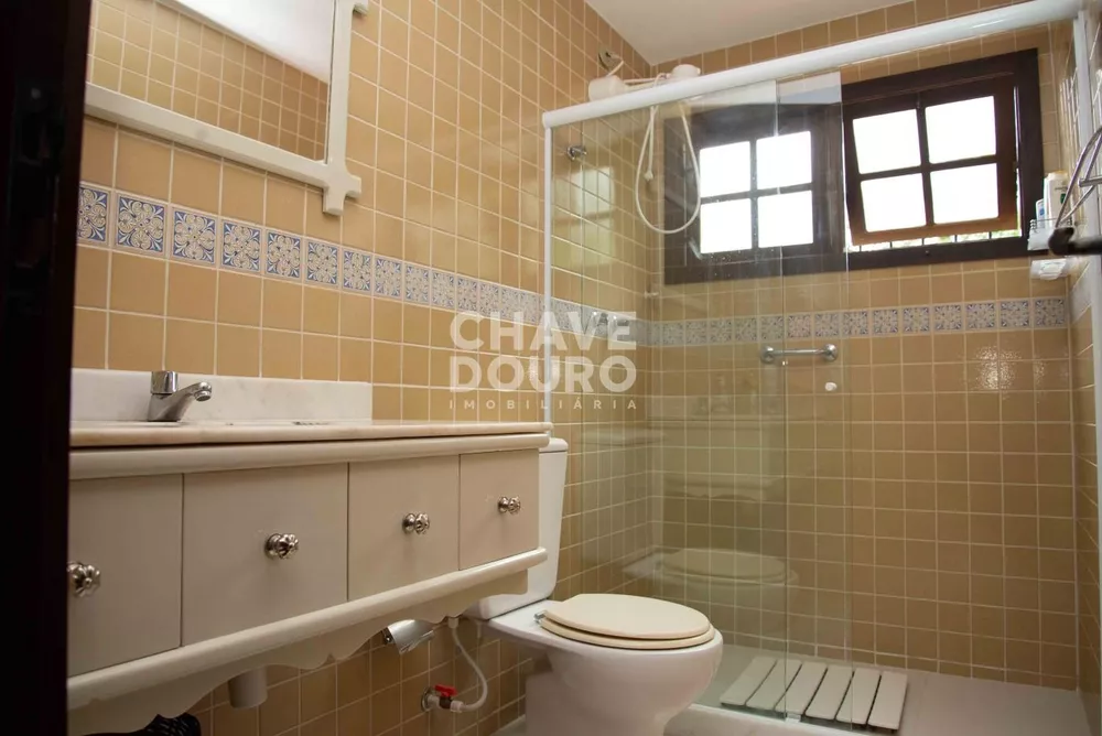 Casa, 4 quartos, 111 m² - Foto 17