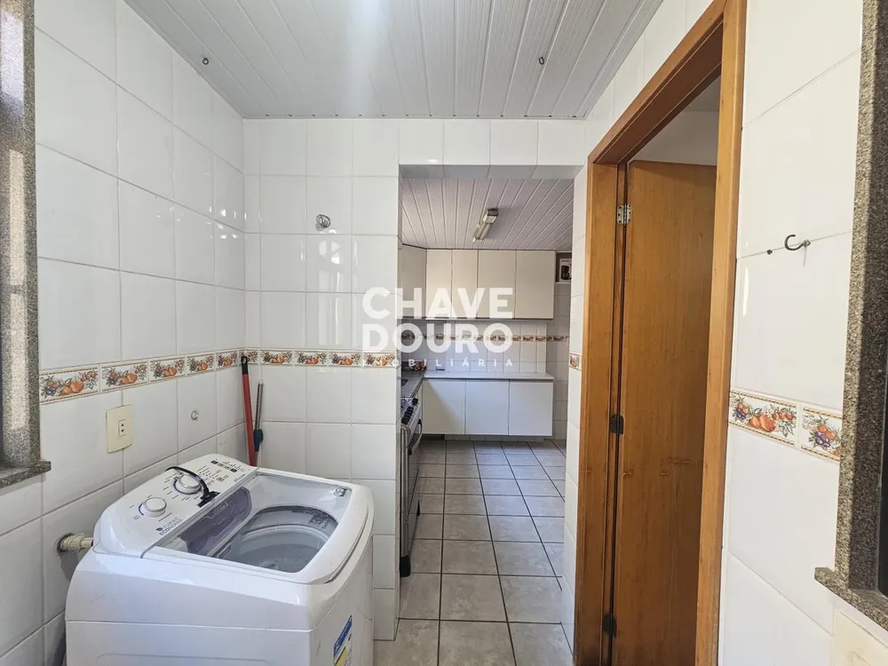 Apartamento, 2 quartos, 93 m² - Foto 34