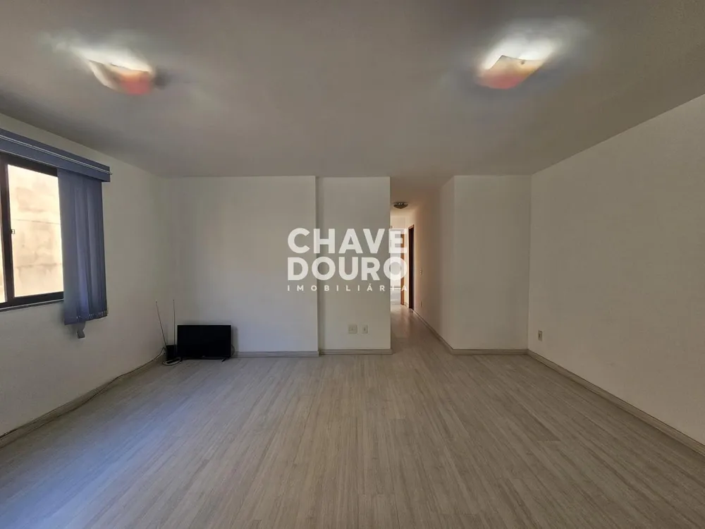 Apartamento, 2 quartos, 93 m² - Foto 19