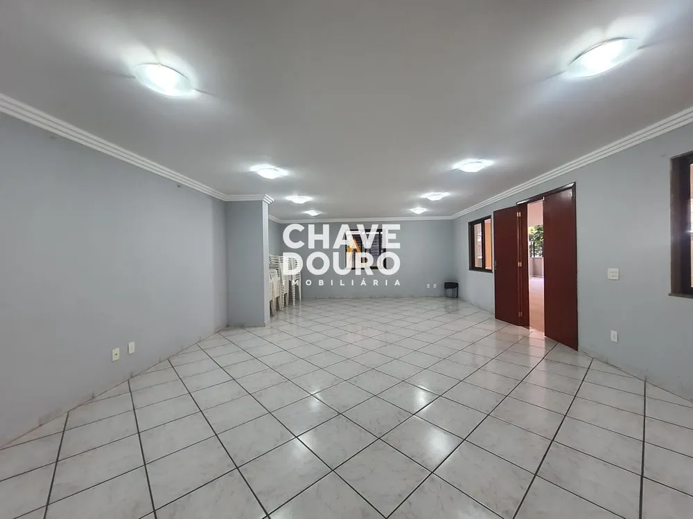 Apartamento, 2 quartos, 93 m² - Foto 39
