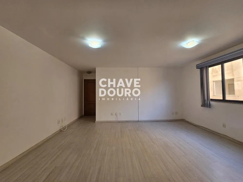 Apartamento, 2 quartos, 93 m² - Foto 22
