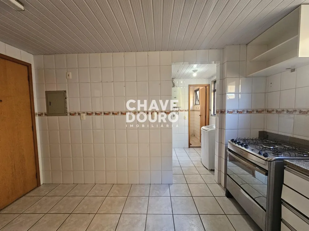 Apartamento, 2 quartos, 93 m² - Foto 27