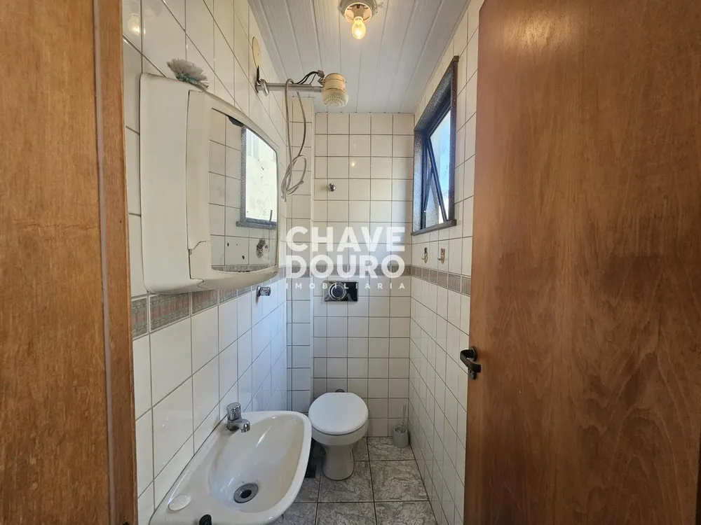 Apartamento, 2 quartos, 93 m² - Foto 32