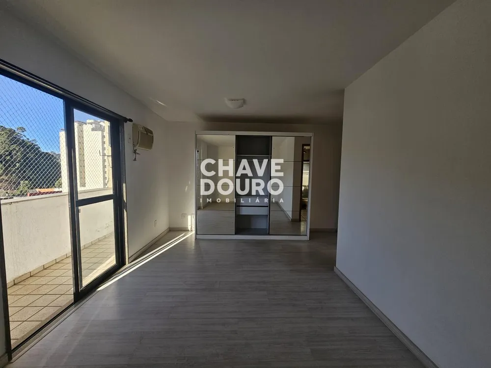Apartamento, 2 quartos, 93 m² - Foto 5