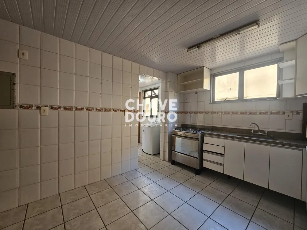 Apartamento, 2 quartos, 93 m² - Foto 24