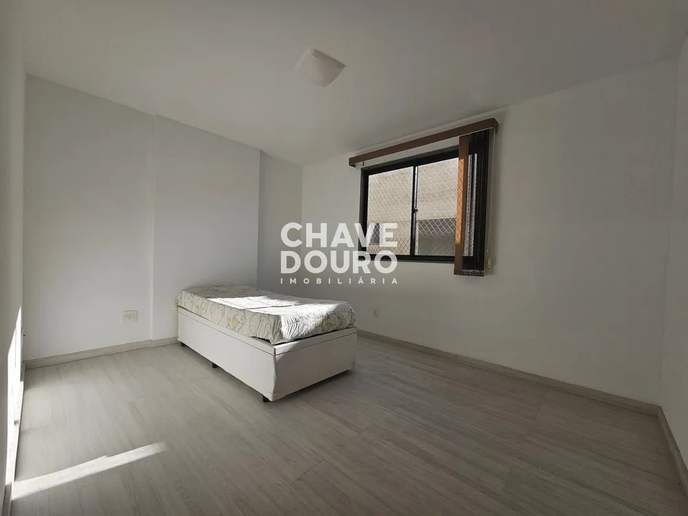Apartamento, 2 quartos, 93 m² - Foto 12