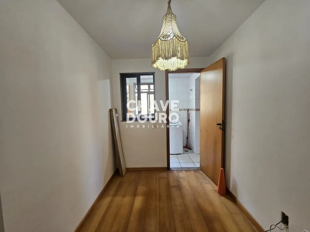 Apartamento, 2 quartos, 93 m² - Foto 35