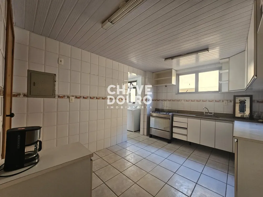Apartamento, 2 quartos, 93 m² - Foto 23