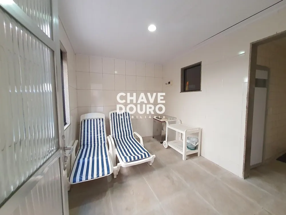 Apartamento, 2 quartos, 93 m² - Foto 41