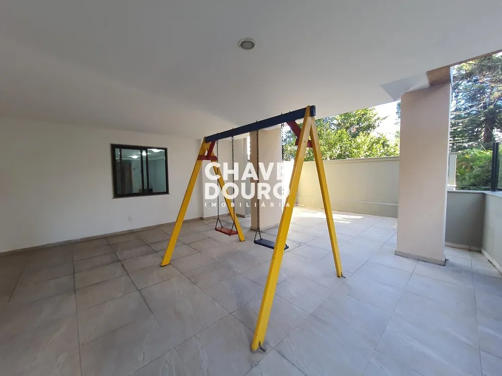 Apartamento, 2 quartos, 93 m² - Foto 36