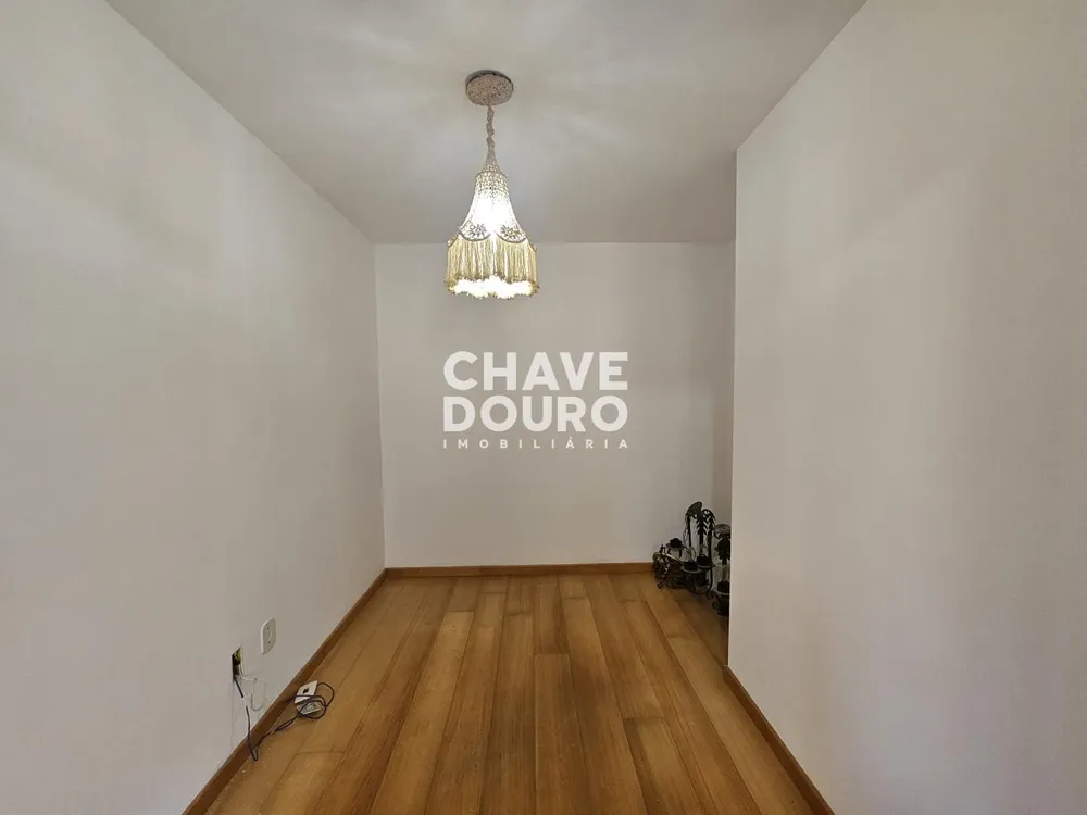 Apartamento, 2 quartos, 93 m² - Foto 31