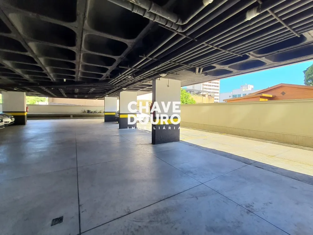 Apartamento, 2 quartos, 93 m² - Foto 46