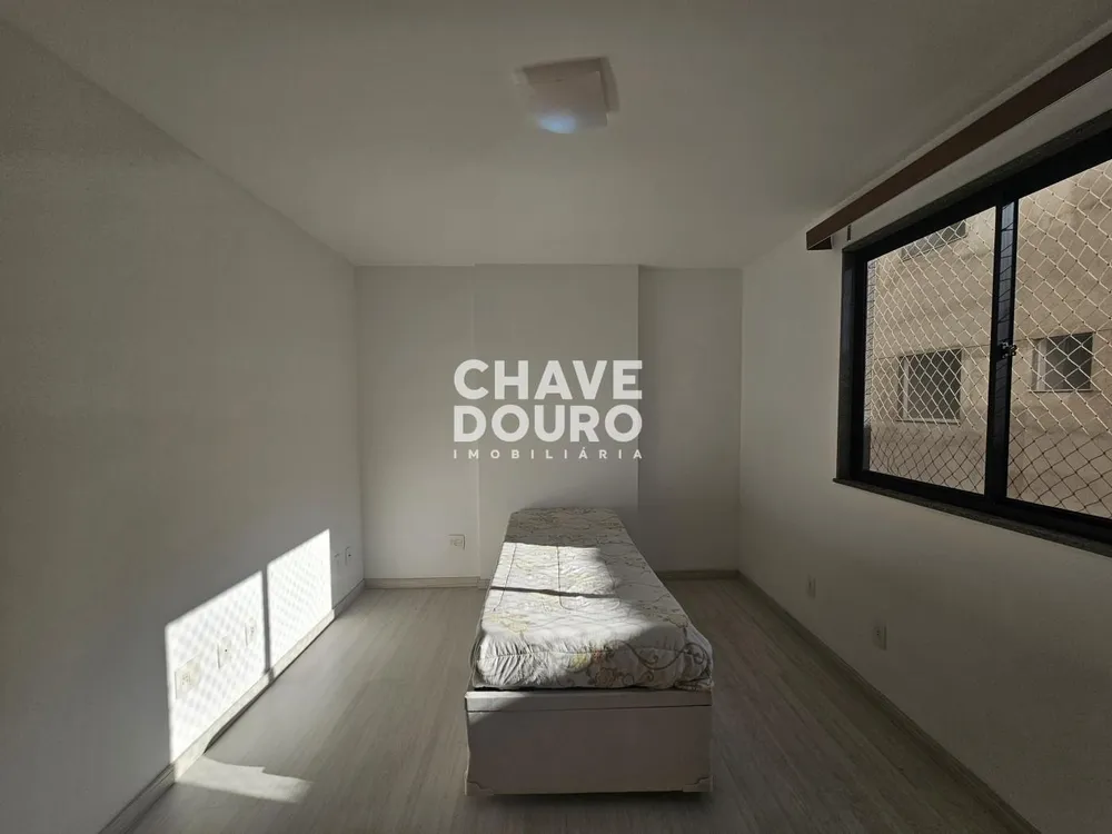 Apartamento, 2 quartos, 93 m² - Foto 13