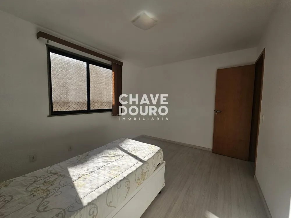 Apartamento, 2 quartos, 93 m² - Foto 14