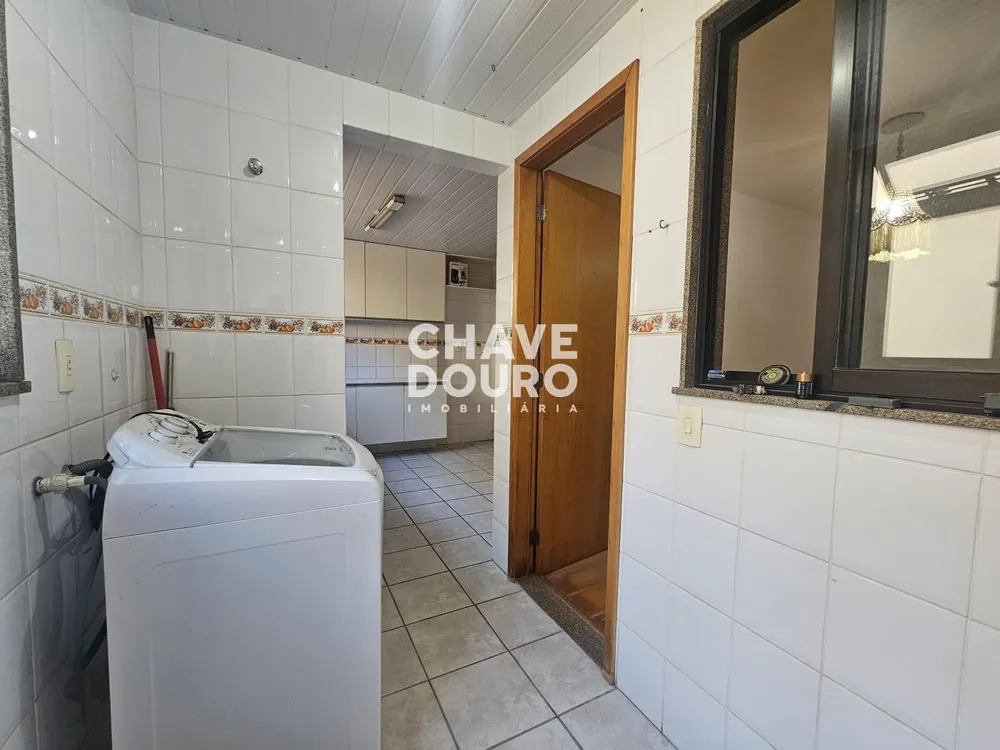 Apartamento, 2 quartos, 93 m² - Foto 33