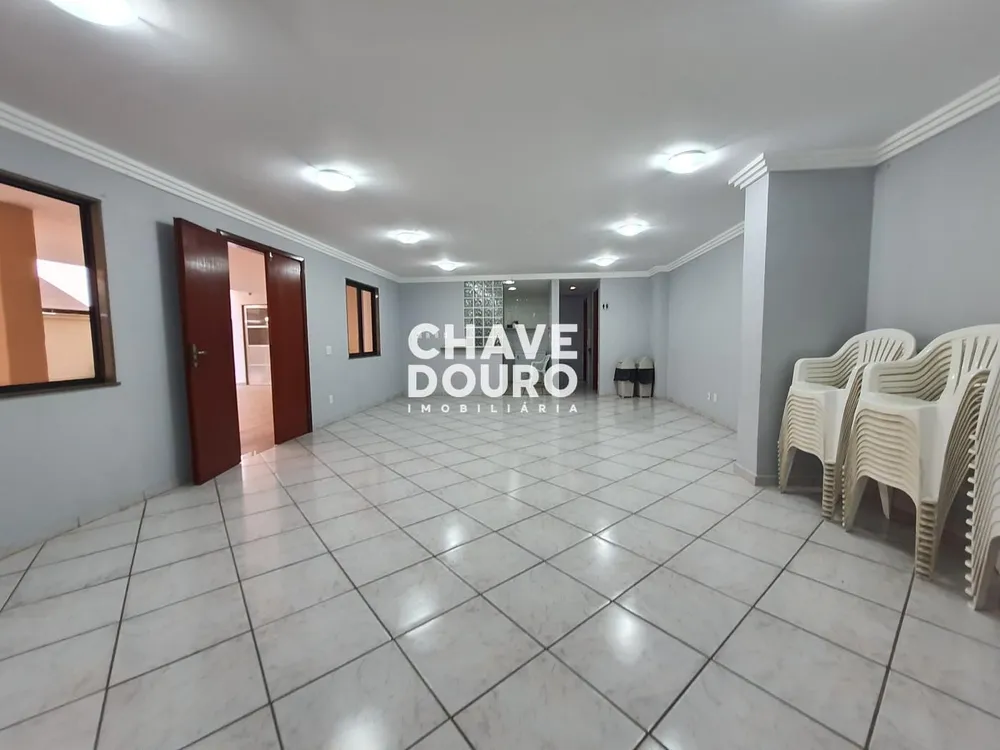 Apartamento, 2 quartos, 93 m² - Foto 38