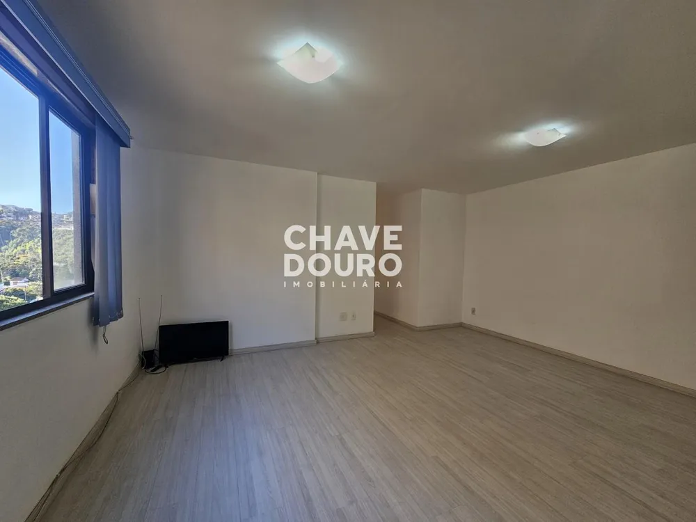 Apartamento, 2 quartos, 93 m² - Foto 21