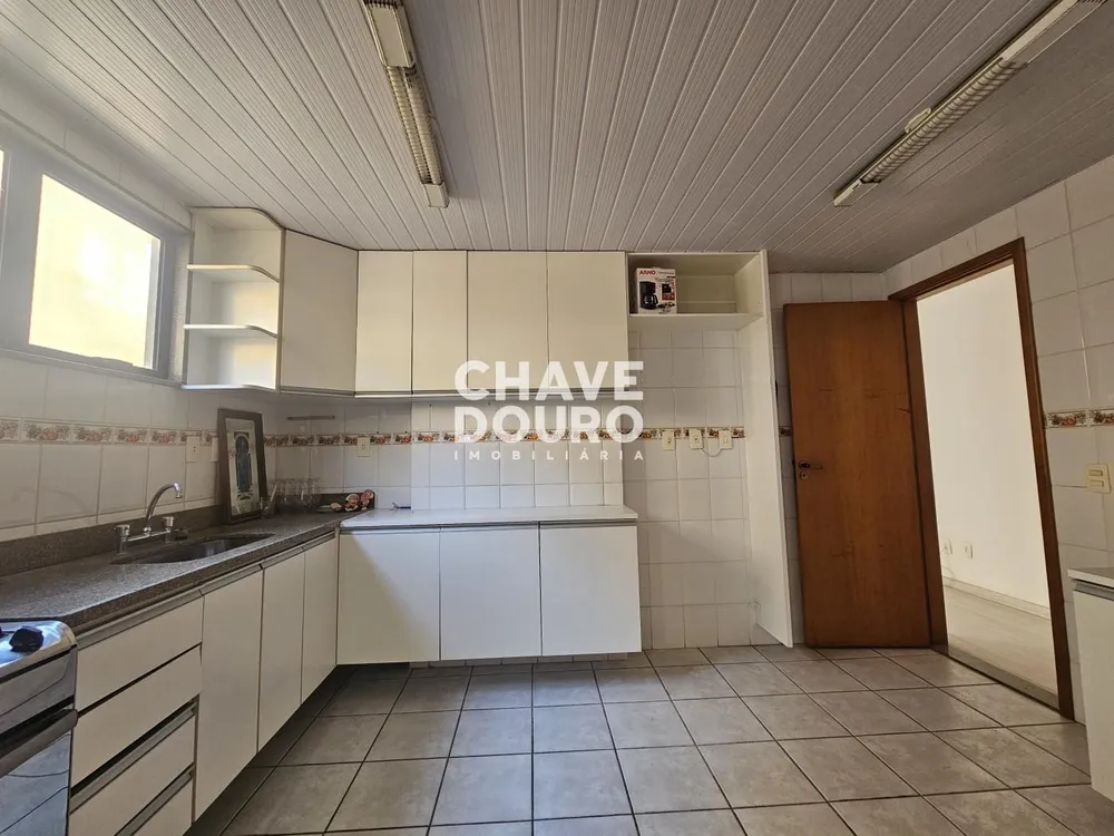 Apartamento, 2 quartos, 93 m² - Foto 25