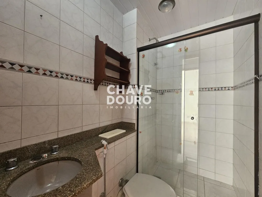 Apartamento, 2 quartos, 93 m² - Foto 16