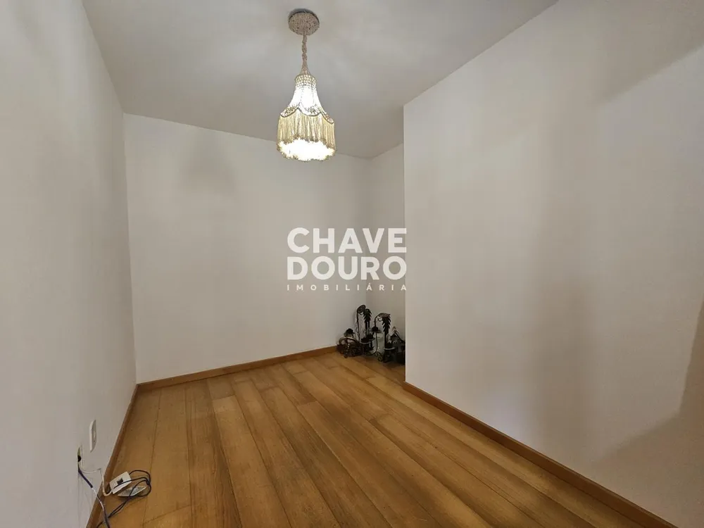 Apartamento, 2 quartos, 93 m² - Foto 30