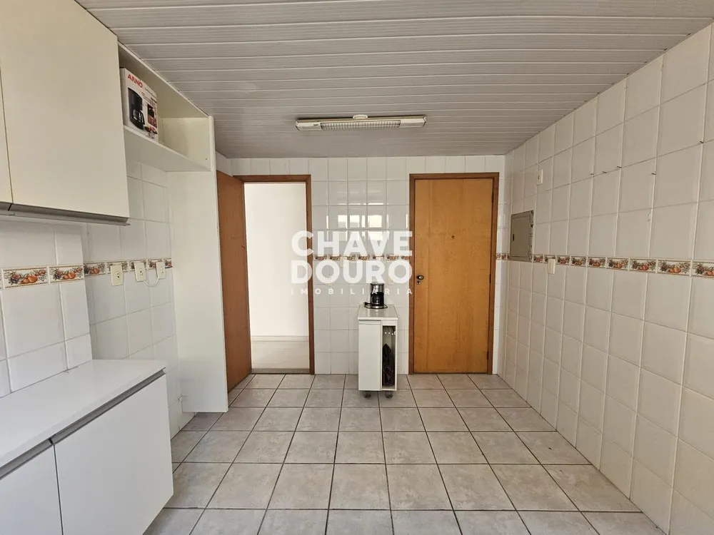 Apartamento, 2 quartos, 93 m² - Foto 26