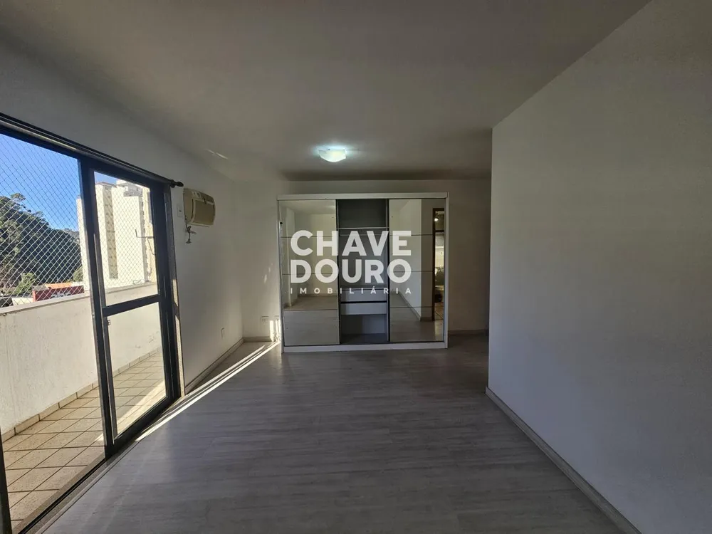 Apartamento, 2 quartos, 93 m² - Foto 44