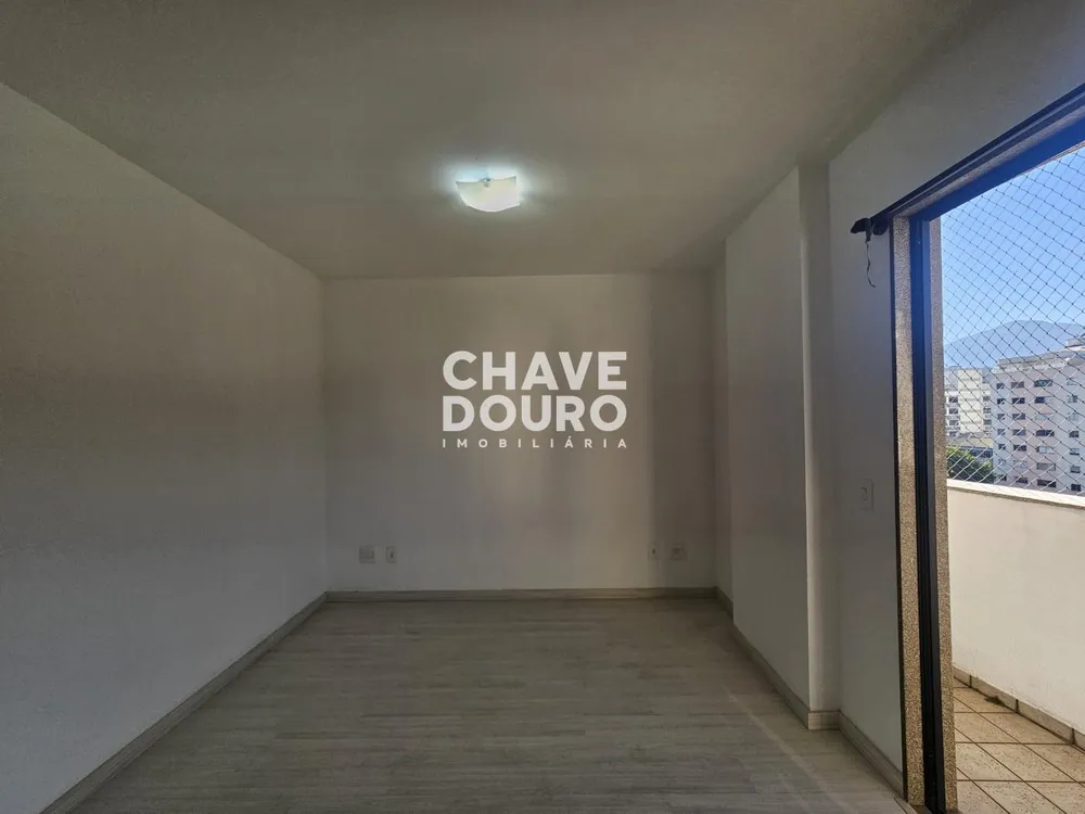 Apartamento, 2 quartos, 93 m² - Foto 6