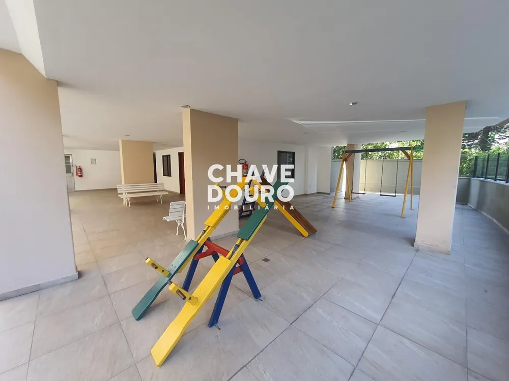 Apartamento, 2 quartos, 93 m² - Foto 37